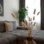 Charming Apartment With Balcony, Close To Stephansdom Cathedral